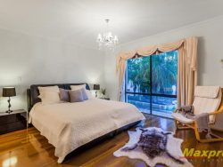 7 Westringia Retreat, Canning Vale WA 6155, Australia