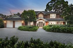 72 Malton Rd, Beecroft NSW 2119, Australia