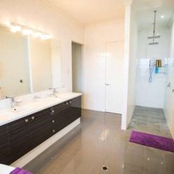 39 Redbank Rd, Redbank WA 6721, Australia