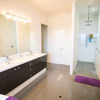39 Redbank Rd, Redbank WA 6721, Australia