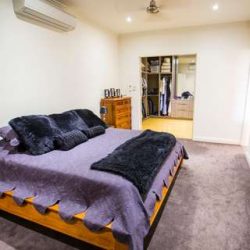 39 Redbank Rd, Redbank WA 6721, Australia