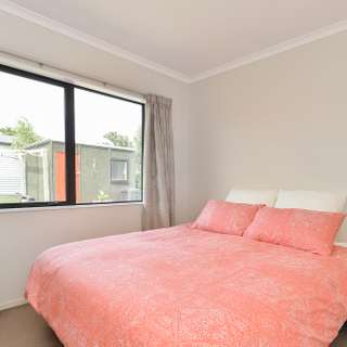 6 Redwood Lane, Martinborough, South Wairarapa, Wellington, 5711, New Zealand