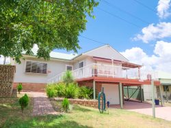 9 Renwick St, Lismore NSW 2480, Australia