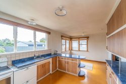 17 Richmond Road, Carterton, Wellington, 5713, New Zealand