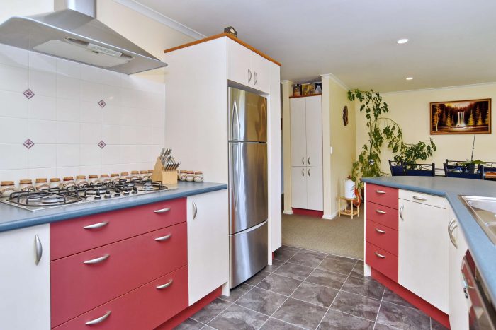 1 Sillano Place, Ohoka, Waimakarir­i, Canterbury, 7692, New Zealand