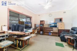 12 Springfield Ave, Blacktown NSW 2148, Australia