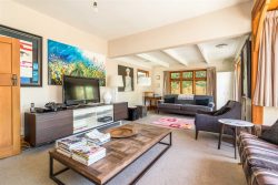 40 Gosset Street, St. Albans, Christchurch City, Canterbury, 8014, New Zealand