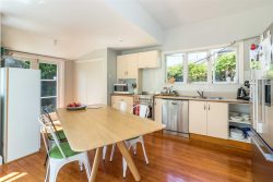 40 Gosset Street, St. Albans, Christchurch City, Canterbury, 8014, New Zealand