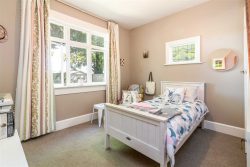 40 Gosset Street, St. Albans, Christchurch City, Canterbury, 8014, New Zealand