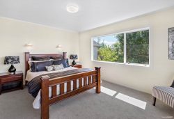 1/5 Stanley Avenue, Milford, North Shore City, Auckland, 0620, New Zealand