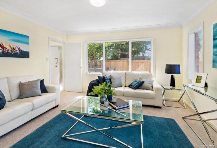 1/5 Stanley Avenue, Milford, North Shore City, Auckland, 0620, New Zealand