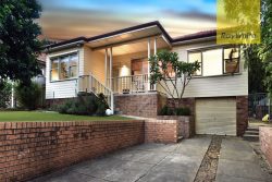 3 Swan St, Rydalmere NSW 2116, Australia