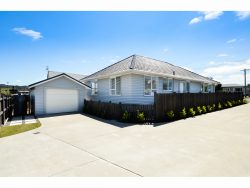 16 Tapu Road, Kumeu, Rodney, Auckland 0810 , New Zealand