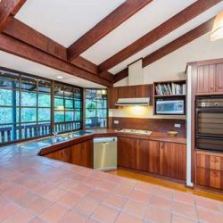 34 Torwood Dr, Gooseberry Hill WA 6076, Australia