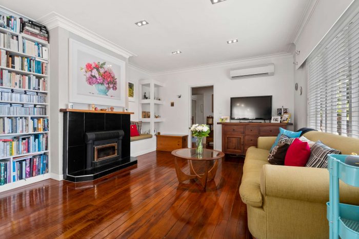 164 West Tamaki Road, Glendowie, Auckland City, Auckland, 1072, New Zealand