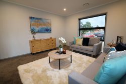 3 Wheatstone Street, Carterton, Wellington, 5713, New Zealand