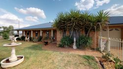 601 Wheelers Ln, Dubbo NSW 2830, Australia