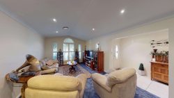 601 Wheelers Ln, Dubbo NSW 2830, Australia