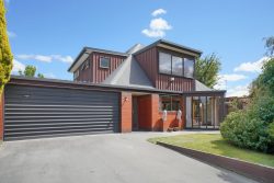 219 White Street, Rangiora, Waimakarir­i, Canterbury, 7400, New Zealand