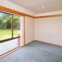 219 White Street, Rangiora, Waimakarir­i, Canterbury, 7400, New Zealand