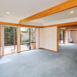 219 White Street, Rangiora, Waimakarir­i, Canterbury, 7400, New Zealand