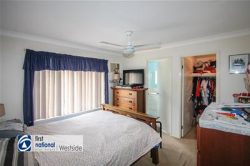 141 Whitmore Cres, Goodna QLD 4300, Australia