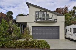 89A Clarendon Terrace, Woolston, Christchur­ch City, Canterbury, 8023, New Zealand