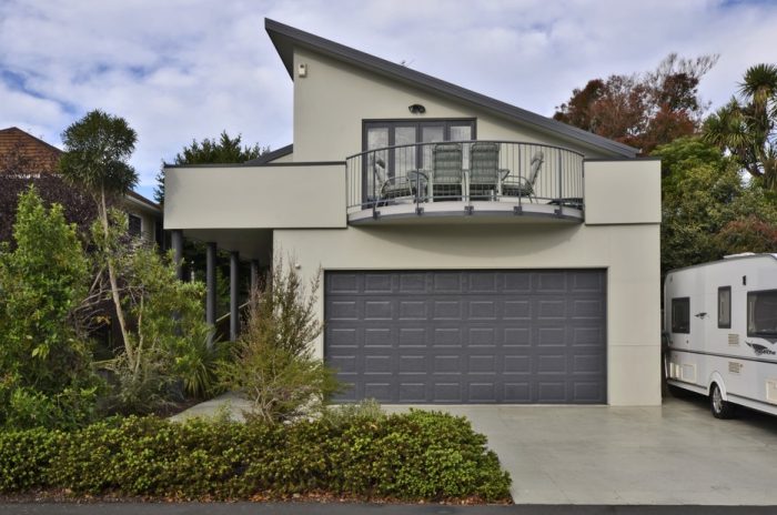 89A Clarendon Terrace, Woolston, Christchur­ch City, Canterbury, 8023, New Zealand