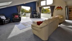 89A Clarendon Terrace, Woolston, Christchur­ch City, Canterbury, 8023, New Zealand