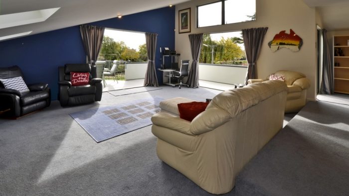 89A Clarendon Terrace, Woolston, Christchur­ch City, Canterbury, 8023, New Zealand