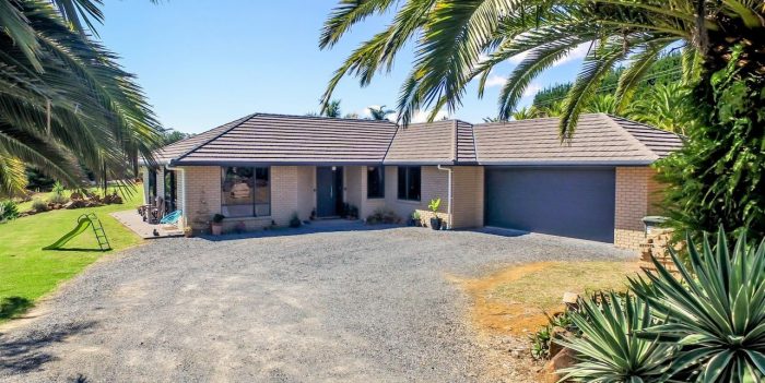 88A River Drive, Kerikeri, Far North, Northland, 0294, New Zealand