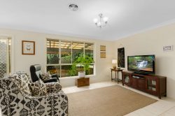 5 Aberdeen Pl, Bowral NSW 2576, Australia