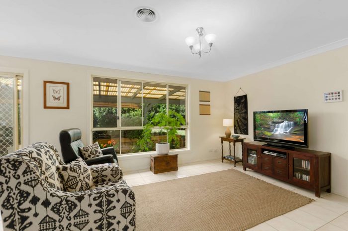 5 Aberdeen Pl, Bowral NSW 2576, Australia