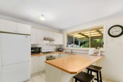 5 Aberdeen Pl, Bowral NSW 2576, Australia