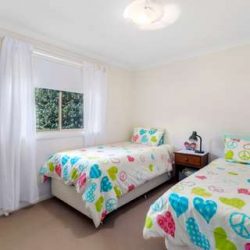 5 Aberdeen Pl, Bowral NSW 2576, Australia