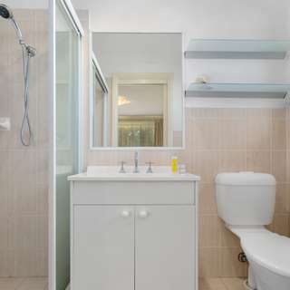 5 Aberdeen Pl, Bowral NSW 2576, Australia