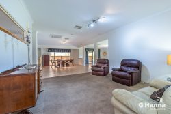 11 Bohemia Grove, Seville Grove WA 6112, Australia