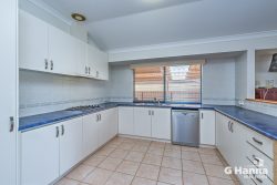 11 Bohemia Grove, Seville Grove WA 6112, Australia