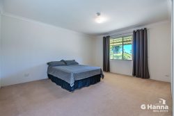 11 Bohemia Grove, Seville Grove WA 6112, Australia