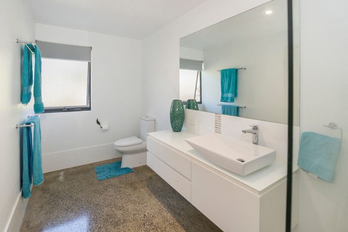 150 Ashton St, Margaret River WA 6285, Australia