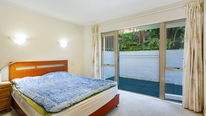 23b Commodore Parry Road, Castor Bay, North Shore City, Auckland, 0620, New Zealand