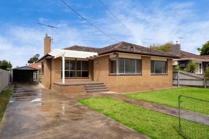 25 Libau Ave, Bell Park VIC 3215, Australia