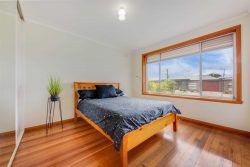 25 Libau Ave, Bell Park VIC 3215, Australia