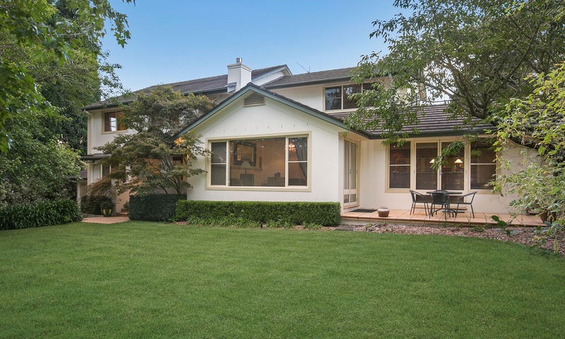 20 Boronia St, Bowral NSW 2576, Australia