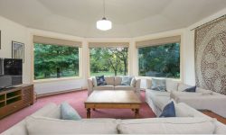 20 Boronia St, Bowral NSW 2576, Australia