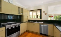 20 Boronia St, Bowral NSW 2576, Australia