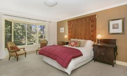 20 Boronia St, Bowral NSW 2576, Australia