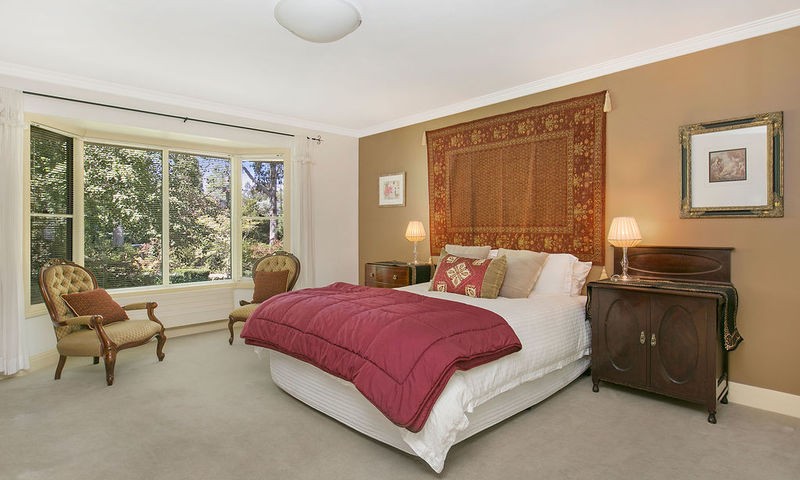 20 Boronia St, Bowral NSW 2576, Australia