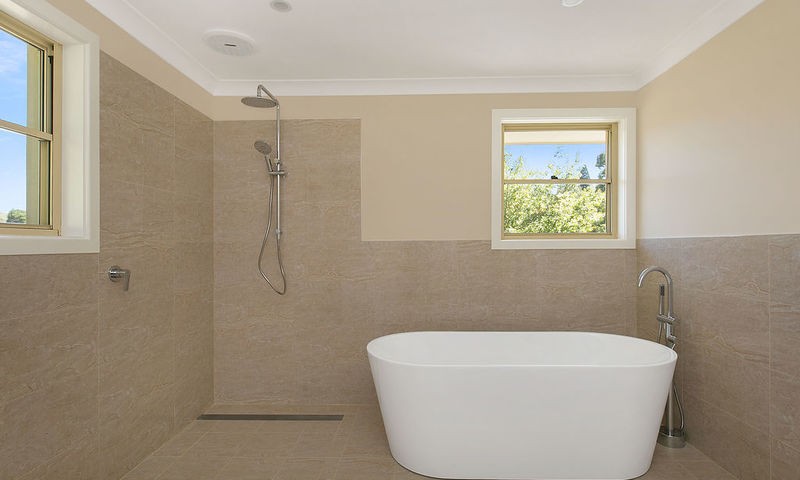20 Boronia St, Bowral NSW 2576, Australia
