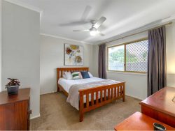 170 Barbour Rd, Bracken Ridge QLD 4017, Australia